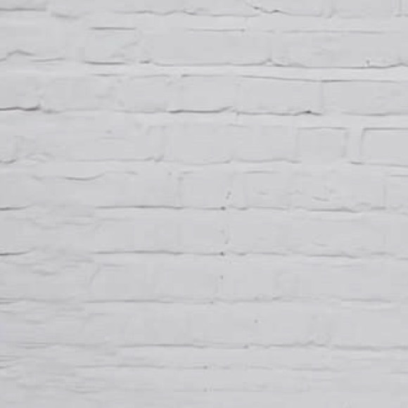 Meet your Posher, Haley - Picture 1 of 1